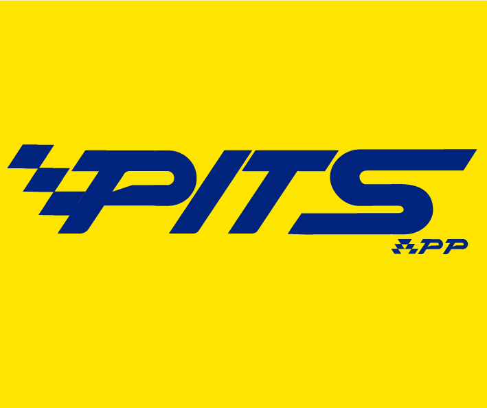 Logo Icon